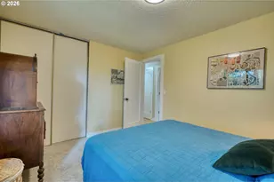 28567 Scappoose Vernonia Hwy, Scappoose, OR 97056 - Photo 24