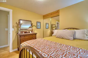 28567 Scappoose Vernonia Hwy, Scappoose, OR 97056 - Photo 20