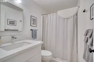 28567 Scappoose Vernonia Hwy, Scappoose, OR 97056 - Photo 22
