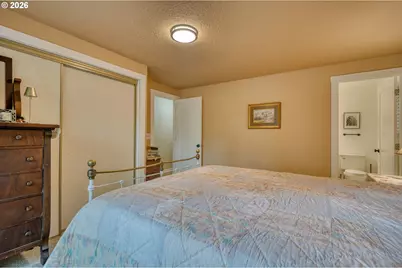 28567 Scappoose Vernonia Hwy, Scappoose, OR 97056 - Photo 14