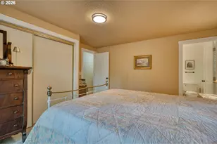 28567 Scappoose Vernonia Hwy, Scappoose, OR 97056 - Photo 14