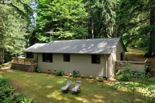 28567 Scappoose Vernonia Hwy, Scappoose, OR 97056 - Photo 44