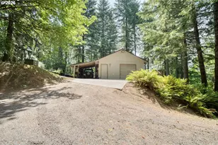 28567 Scappoose Vernonia Hwy, Scappoose, OR 97056 - Photo 32