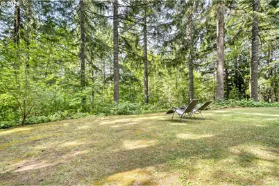 28567 Scappoose Vernonia Hwy, Scappoose, OR 97056 - Photo 38