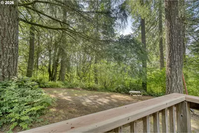 28567 Scappoose Vernonia Hwy, Scappoose, OR 97056 - Photo 28