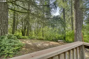 28567 Scappoose Vernonia Hwy, Scappoose, OR 97056 - Photo 28