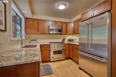 28567 Scappoose Vernonia Hwy, Scappoose, OR 97056 - Photo 12