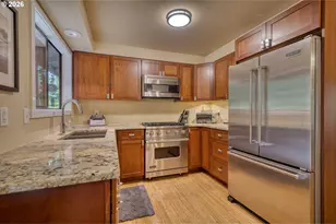 28567 Scappoose Vernonia Hwy, Scappoose, OR 97056 - Photo 12