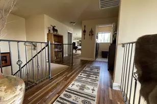 1584 NW Avery St, Roseburg, OR 97471 - Photo 20