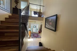 1584 NW Avery St, Roseburg, OR 97471 - Photo 18