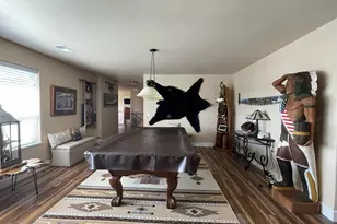 1584 NW Avery St, Roseburg, OR 97471 - Photo 34