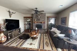 1584 NW Avery St, Roseburg, OR 97471 - Photo 32