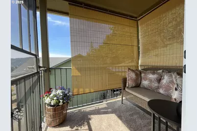 1584 NW Avery St, Roseburg, OR 97471 - Photo 24