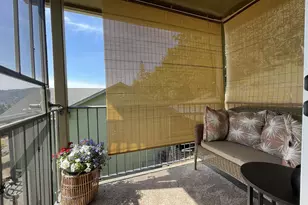 1584 NW Avery St, Roseburg, OR 97471 - Photo 24