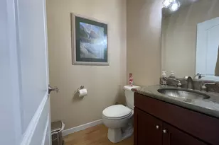 1584 NW Avery St, Roseburg, OR 97471 - Photo 16