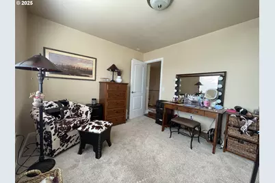 1584 NW Avery St, Roseburg, OR 97471 - Photo 30