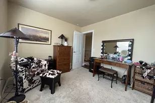 1584 NW Avery St, Roseburg, OR 97471 - Photo 30