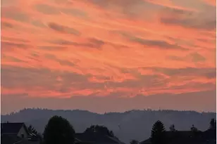 1584 NW Avery St, Roseburg, OR 97471 - Photo 48