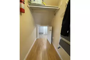 1584 NW Avery St, Roseburg, OR 97471 - Photo 14