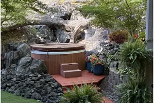 1584 NW Avery St, Roseburg, OR 97471 - Photo 38