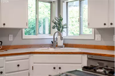 16013 NE 26th St, Vancouver, WA 98684 - Photo 18