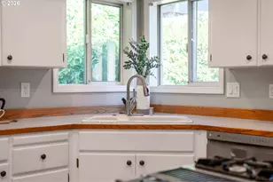 16013 NE 26th St, Vancouver, WA 98684 - Photo 18