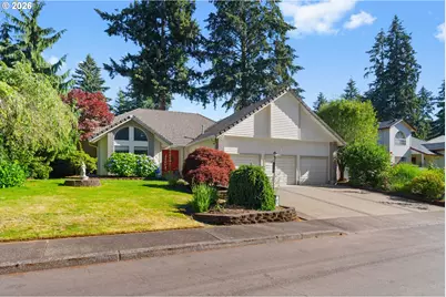 16013 NE 26th St, Vancouver, WA 98684 - Photo 2