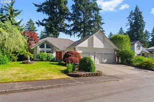 16013 NE 26th St, Vancouver, WA 98684 - Photo 2