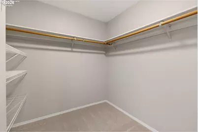 16013 NE 26th St, Vancouver, WA 98684 - Photo 26
