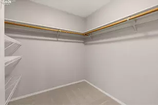 16013 NE 26th St, Vancouver, WA 98684 - Photo 26