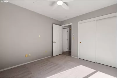 16013 NE 26th St, Vancouver, WA 98684 - Photo 28