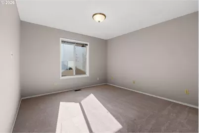 16013 NE 26th St, Vancouver, WA 98684 - Photo 30
