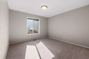 16013 NE 26th St, Vancouver, WA 98684 - Photo 30