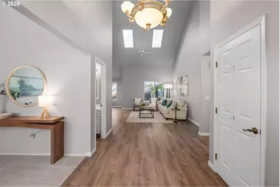 16013 NE 26th St, Vancouver, WA 98684 - Photo 6