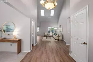 16013 NE 26th St, Vancouver, WA 98684 - Photo 6