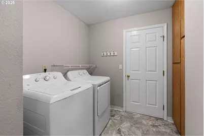 16013 NE 26th St, Vancouver, WA 98684 - Photo 32