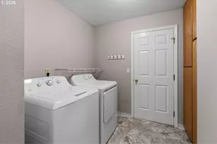 16013 NE 26th St, Vancouver, WA 98684 - Photo 32