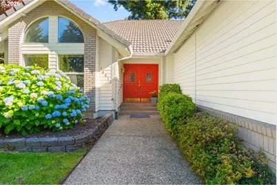 16013 NE 26th St, Vancouver, WA 98684 - Photo 4