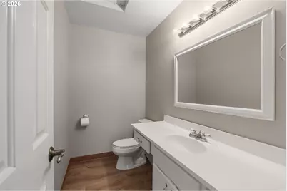 16013 NE 26th St, Vancouver, WA 98684 - Photo 14