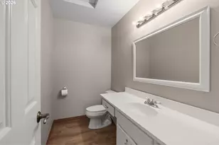 16013 NE 26th St, Vancouver, WA 98684 - Photo 14