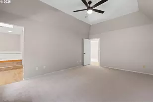 16013 NE 26th St, Vancouver, WA 98684 - Photo 22