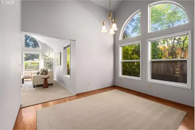 16013 NE 26th St, Vancouver, WA 98684 - Photo 20