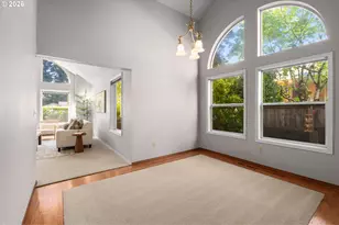 16013 NE 26th St, Vancouver, WA 98684 - Photo 20
