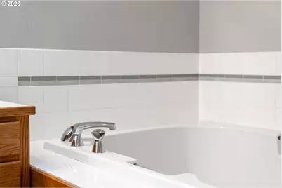 16013 NE 26th St, Vancouver, WA 98684 - Photo 24