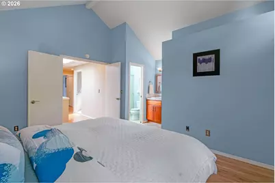 2727 NW Upshur St, Portland, OR 97210 - Photo 18