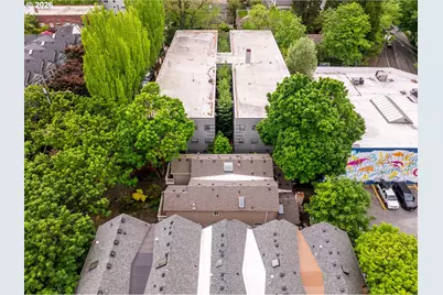 2727 NW Upshur St, Portland, OR 97210 - Photo 36