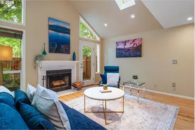 2727 NW Upshur St, Portland, OR 97210 - Photo 4