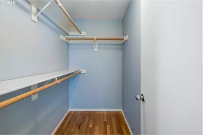 2727 NW Upshur St, Portland, OR 97210 - Photo 22