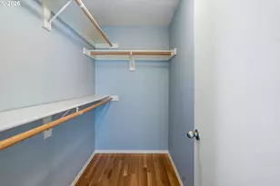 2727 NW Upshur St, Portland, OR 97210 - Photo 22