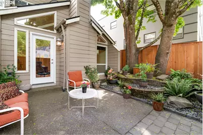 2727 NW Upshur St, Portland, OR 97210 - Photo 34